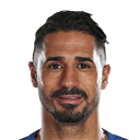 Beram Kayal