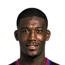 Yaya Sanogo