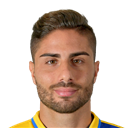 Marco Capuano