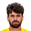 Fernando Canesín