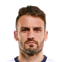 Marco Torsiglieri
