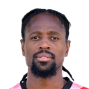 Abdoulaye Ba