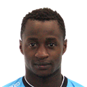 Ibrahima Tandia