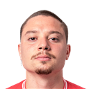 Adrián