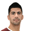 Luciano Abecasis