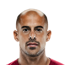 Tal Ben Haim