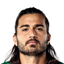 Mattheus Oliveira