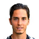 Miguel Rodrigues