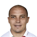 Andrés Correa