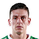 Maximiliano Cerato