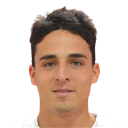 Lorenzo Faravelli