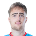 Ezequiel Rescaldani