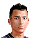 Rubén Botta