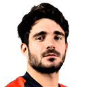 Ezequiel Cerutti