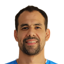 Pablo Velázquez