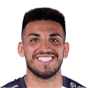 Juan Kaprof