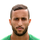 Mohamed Abarhoun