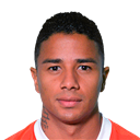 Yesus Cabrera