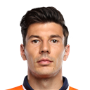 Miloš Jojić