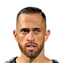 Rafael Costa