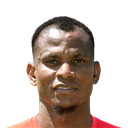 Uche Agbo