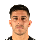 Jorge Benítez