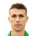 Jozo Šimunović