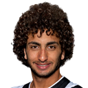 Amr Warda