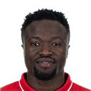 Bernard Tekpetey