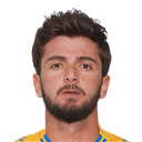 Giorgi Kvilitaia