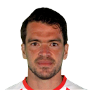 Sebastián Hernández