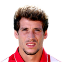 Alexandre Guedes