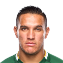 David Guzman
