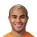 Carlinhos