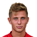Luca Vido