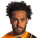 Tom Huddlestone
