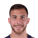 Ezequiel Piovi