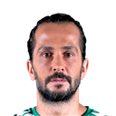 Ali Turan