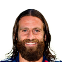 Davide Moscardelli