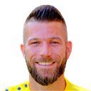 Boštjan Cesar
