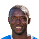 Nana Asare