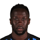Bacary Sagna