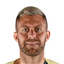 Jérémy Ménez