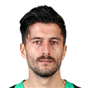 Panagiotis Kone
