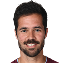 Benny Feilhaber