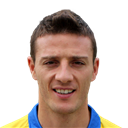Daniel Ciofani