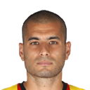 Eren Derdiyok