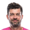 Matúš Kozáčik