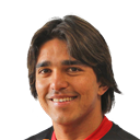 Marcelo Martins
