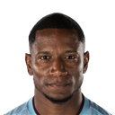 Claudio Beauvue